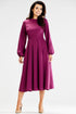Daydress model 187176